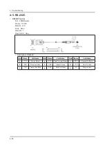 Предварительный просмотр 73 страницы Samsung UN55HU7200F Service Manual