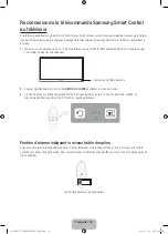 Preview for 56 page of Samsung UN55HU9000 User Manual