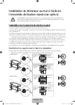 Preview for 76 page of Samsung UN55HU9000 User Manual