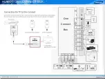 Предварительный просмотр 11 страницы Samsung UN55HU9000FXZA Manual