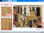 Предварительный просмотр 19 страницы Samsung UN55HU9000FXZA Manual