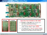 Предварительный просмотр 23 страницы Samsung UN55HU9000FXZA Manual