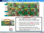 Предварительный просмотр 25 страницы Samsung UN55HU9000FXZA Manual