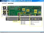 Предварительный просмотр 28 страницы Samsung UN55HU9000FXZA Manual