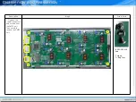 Предварительный просмотр 69 страницы Samsung UN55HU9000FXZA Manual