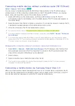 Preview for 23 page of Samsung UN55J6300AFXZC E-Manual