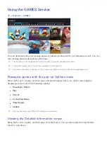 Preview for 37 page of Samsung UN55J6300AFXZC E-Manual