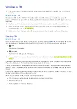 Preview for 83 page of Samsung UN55J6300AFXZC E-Manual