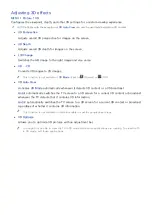 Preview for 84 page of Samsung UN55J6300AFXZC E-Manual