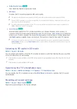 Preview for 92 page of Samsung UN55J6300AFXZC E-Manual