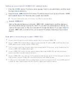 Preview for 98 page of Samsung UN55J6300AFXZC E-Manual