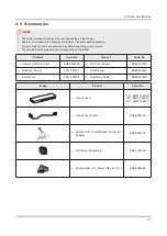 Preview for 16 page of Samsung UN55JS9000F Service Manual