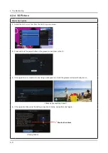 Preview for 44 page of Samsung UN55JS9000F Service Manual