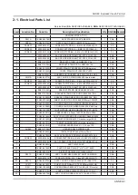 Preview for 85 page of Samsung UN55JS9000F Service Manual