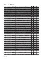 Preview for 86 page of Samsung UN55JS9000F Service Manual