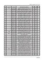 Preview for 87 page of Samsung UN55JS9000F Service Manual