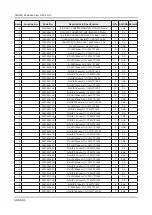 Preview for 88 page of Samsung UN55JS9000F Service Manual