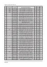 Preview for 90 page of Samsung UN55JS9000F Service Manual