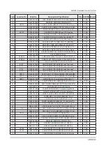 Preview for 91 page of Samsung UN55JS9000F Service Manual