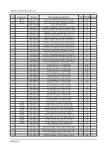 Preview for 92 page of Samsung UN55JS9000F Service Manual