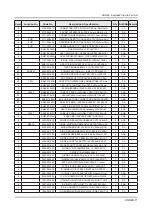 Preview for 93 page of Samsung UN55JS9000F Service Manual