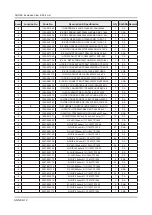 Preview for 94 page of Samsung UN55JS9000F Service Manual