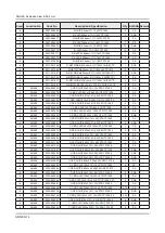 Preview for 96 page of Samsung UN55JS9000F Service Manual