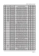 Preview for 97 page of Samsung UN55JS9000F Service Manual