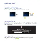 Preview for 7 page of Samsung UN55JU7500 E-Manual