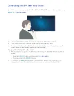 Preview for 70 page of Samsung UN55JU7500 E-Manual