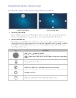 Preview for 76 page of Samsung UN55JU7500 E-Manual