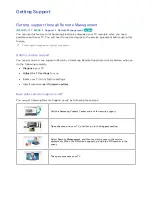 Preview for 135 page of Samsung UN55JU7500 E-Manual