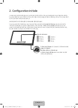 Preview for 23 page of Samsung UN55K6250 User Manual