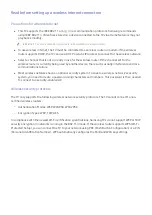 Preview for 84 page of Samsung UN55K625DAFXZA E-Manual