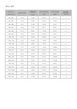 Preview for 86 page of Samsung UN55K625DAFXZA E-Manual