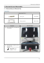 Preview for 28 page of Samsung UN55K6500AG Service Manual