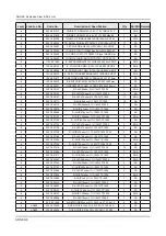 Preview for 17 page of Samsung UN55KS8500F Service Manual