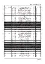 Preview for 26 page of Samsung UN55KS8500F Service Manual