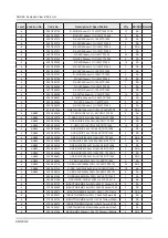 Preview for 27 page of Samsung UN55KS8500F Service Manual