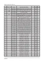 Preview for 29 page of Samsung UN55KS8500F Service Manual