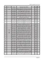 Preview for 32 page of Samsung UN55KS8500F Service Manual