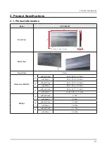 Preview for 34 page of Samsung UN55KS8500F Service Manual