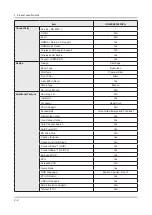 Preview for 37 page of Samsung UN55KS8500F Service Manual