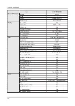 Preview for 39 page of Samsung UN55KS8500F Service Manual