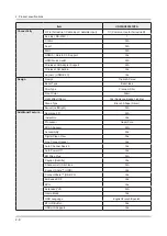 Preview for 41 page of Samsung UN55KS8500F Service Manual