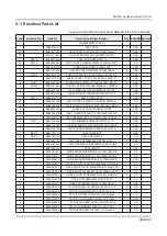 Preview for 12 page of Samsung UN55KS850DF Service Manual