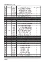 Preview for 13 page of Samsung UN55KS850DF Service Manual