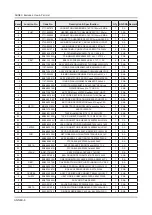 Preview for 15 page of Samsung UN55KS850DF Service Manual