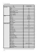 Предварительный просмотр 32 страницы Samsung UN55KS850DF Service Manual