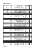 Предварительный просмотр 13 страницы Samsung UN55KS9500F Service Manual